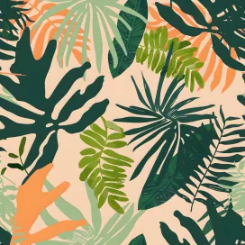 Jungle 283